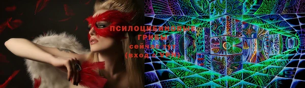 бутират Баксан